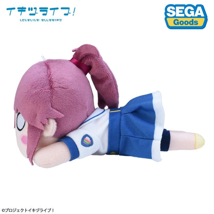 PREORDER Ikizulive! Love Live Bluebird Small L High Uniform Nesos