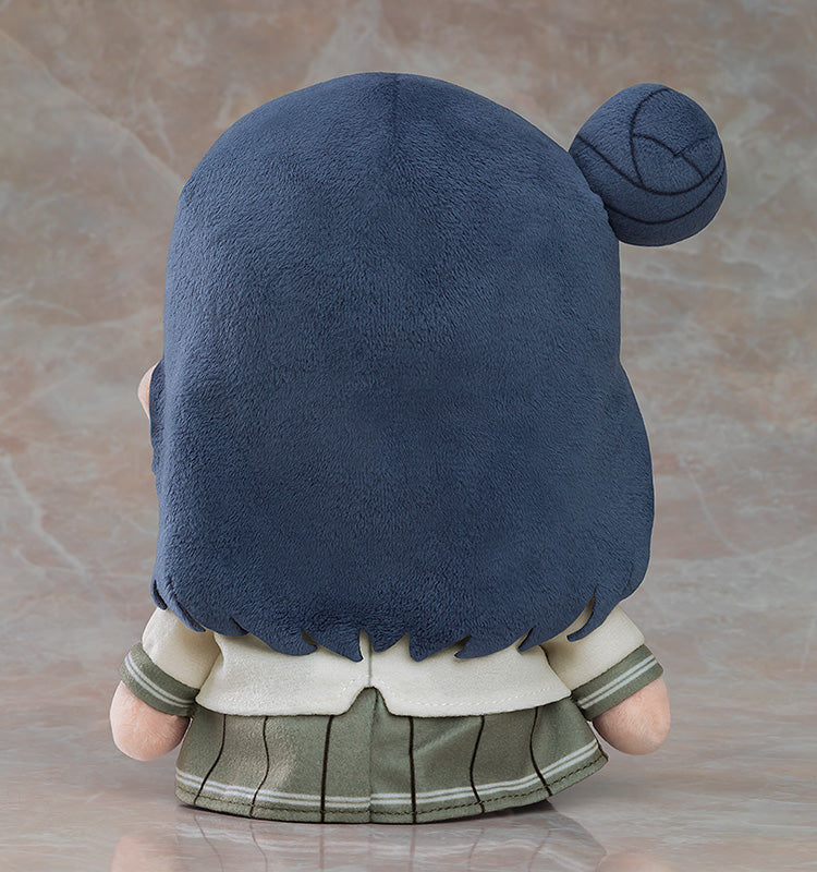 PREORDER Aqours Kuripans