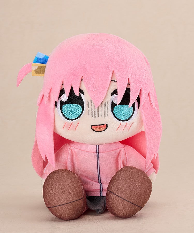 PREORDER Bocchi the Rock! Kessoku Band Kuripans