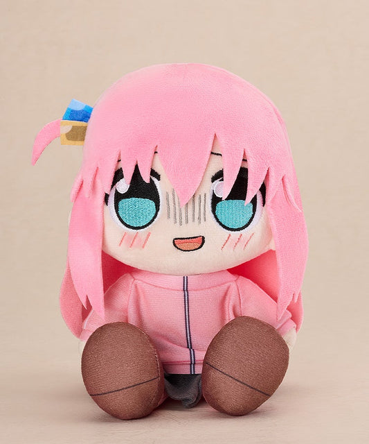 PREORDER Bocchi the Rock! Kessoku Band Kuripans