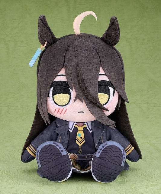 PREORDER Uma Musume Manhattan Cafe Kuripan
