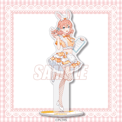 Hasunosora Yumekawaii Kuji Acrylic Standees