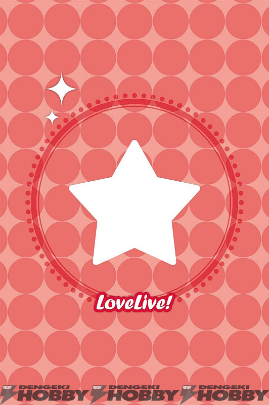 Muse Crane Prize Winter Uniform Printed Pillows