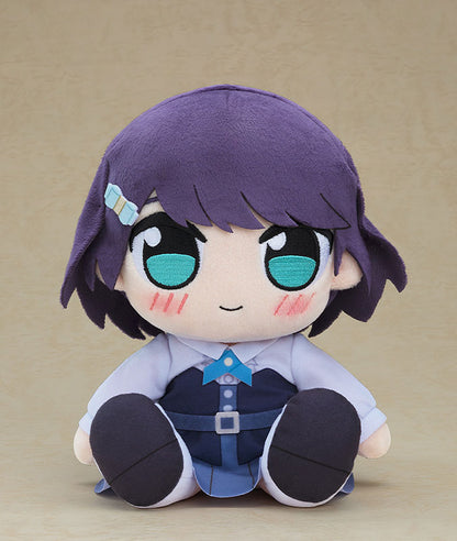 PREORDER Ikizulive! Polka Mai Akira Kuripans