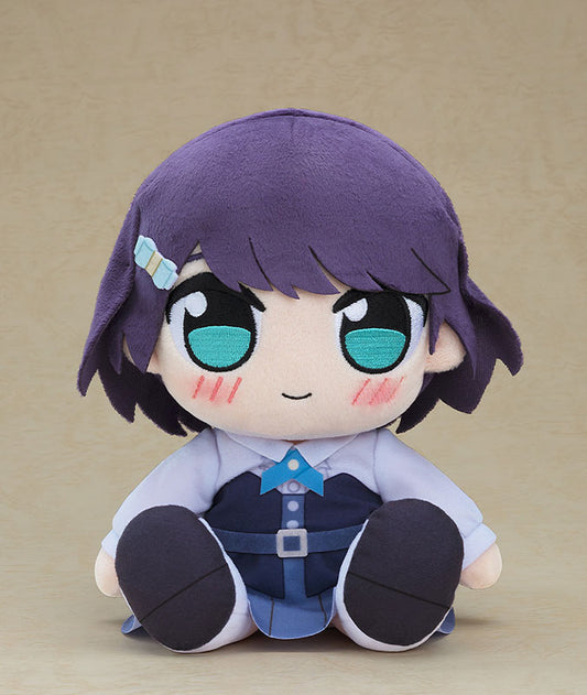 PREORDER Ikizulive! Polka Mai Akira Kuripans