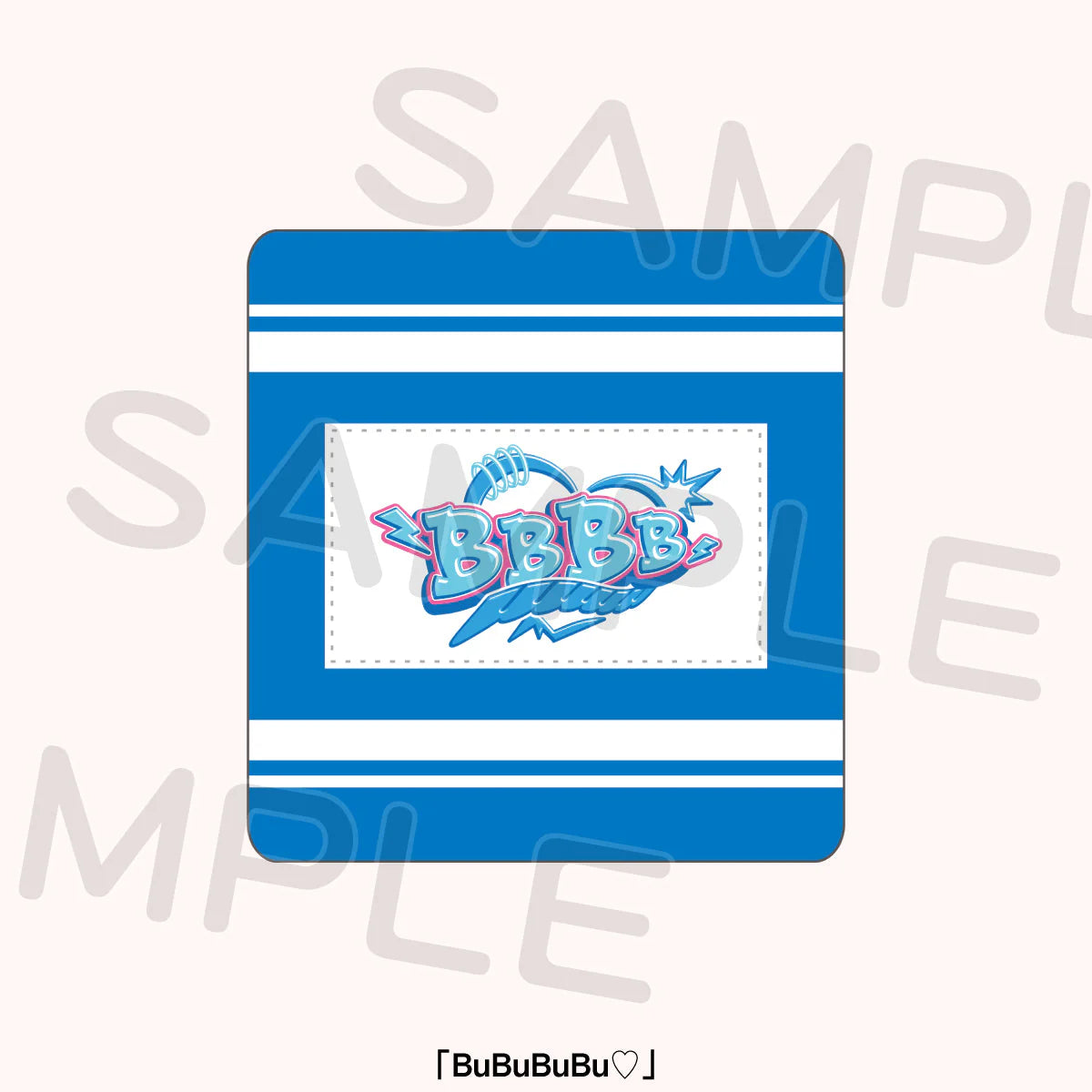 Love Live! Superstar!! Liella! Yuijo Sports Festival Wristband (PRE-ORDER)