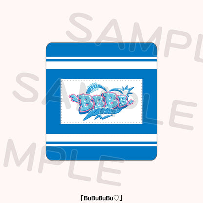 Love Live! Superstar!! Liella! Yuijo Sports Festival Wristband (PRE-ORDER)