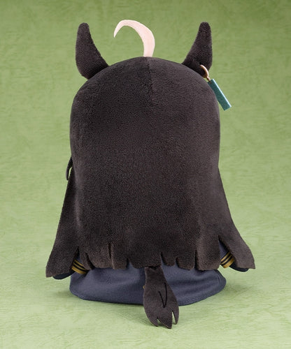 PREORDER Uma Musume Manhattan Cafe Kuripan