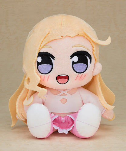 PREORDER Ikizulive! Yukuri Aurora Midori Shion Kuripans