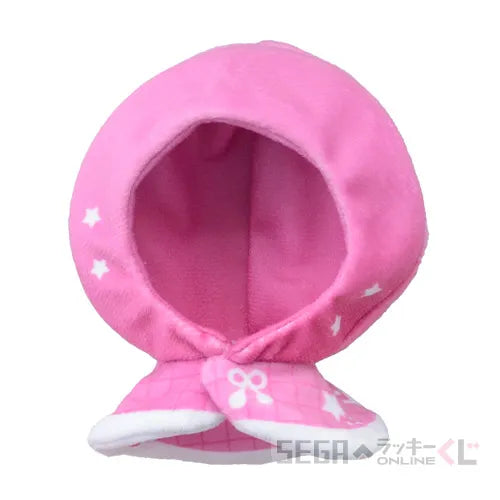 Liella Subunit Sega Kuji Plushie Hoodies