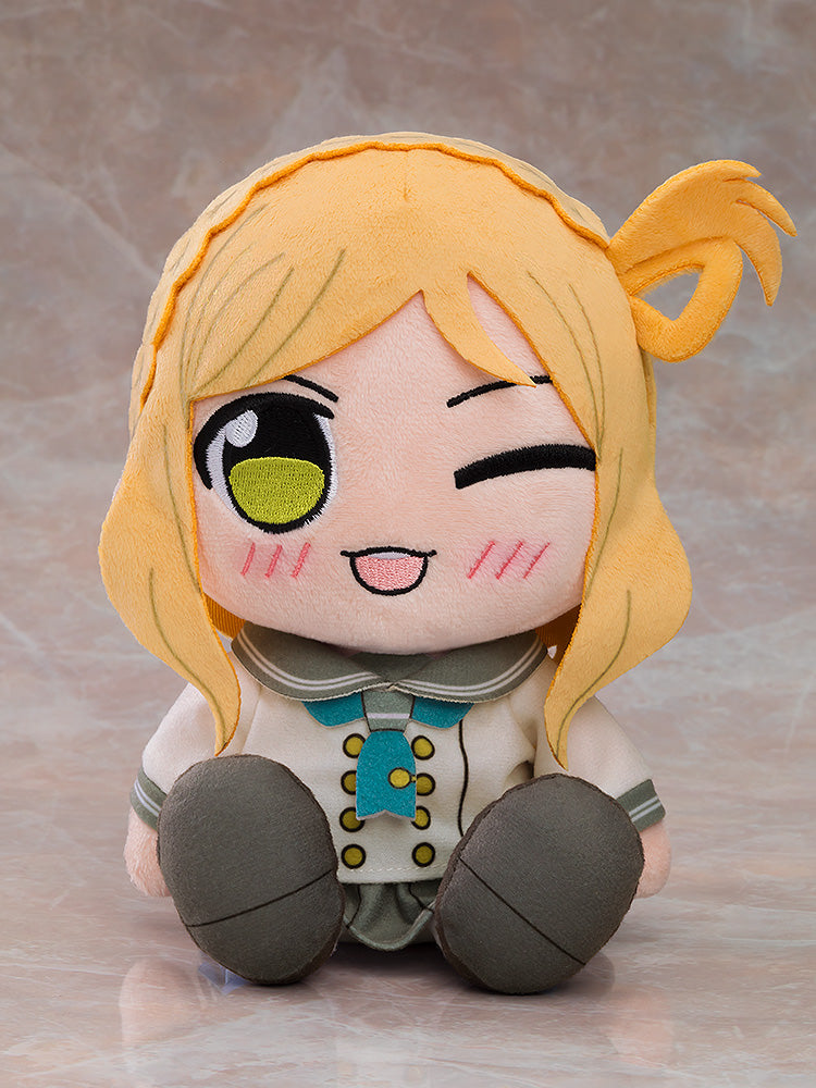 PREORDER Aqours Kuripans
