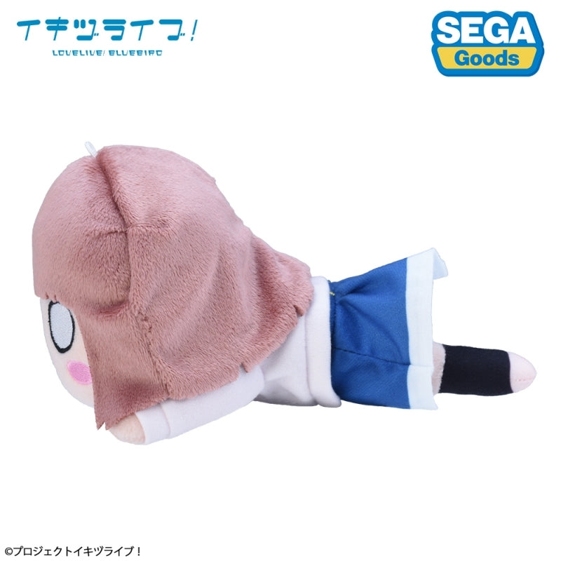 PREORDER Ikizulive! Love Live Bluebird Small L High Uniform Nesos