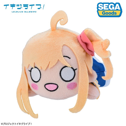 PREORDER Ikizulive! Love Live Bluebird Small L High Uniform Nesos