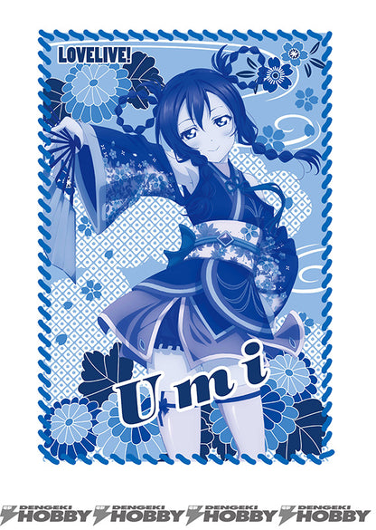 Muse Angelic Angel Throw Blankets