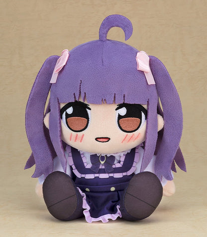 PREORDER Ikizulive! Hanabi Noriko Miracle Kuripans