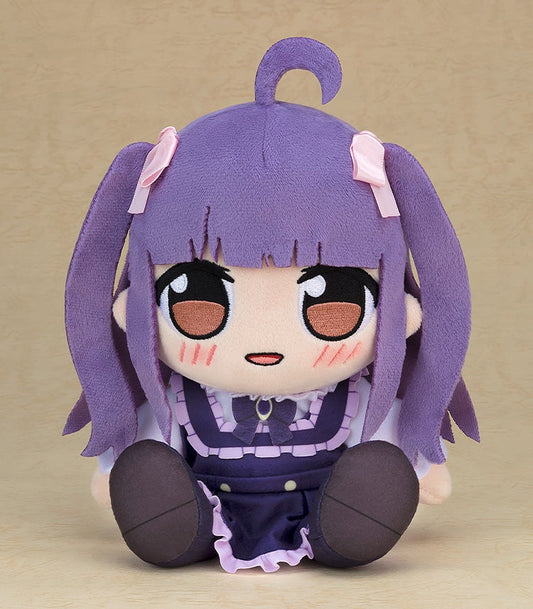 PREORDER Ikizulive! Hanabi Noriko Miracle Kuripans