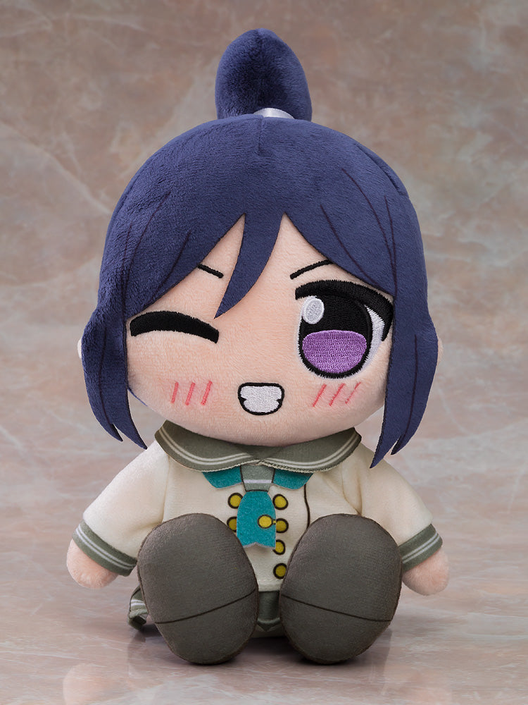 PREORDER Aqours Kuripans