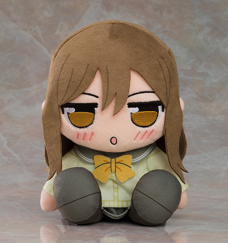 PREORDER Aqours Kuripans