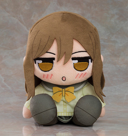 PREORDER Aqours Kuripans
