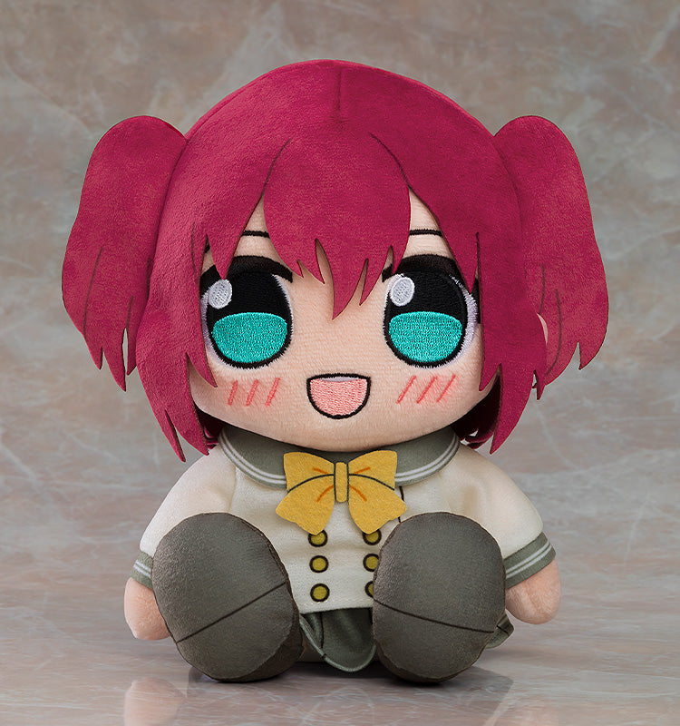 PREORDER Aqours Kuripans