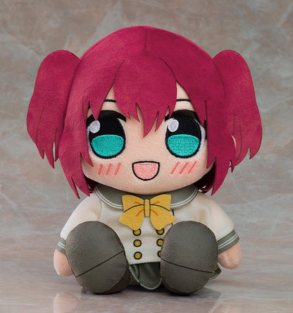 PREORDER Aqours Kuripans