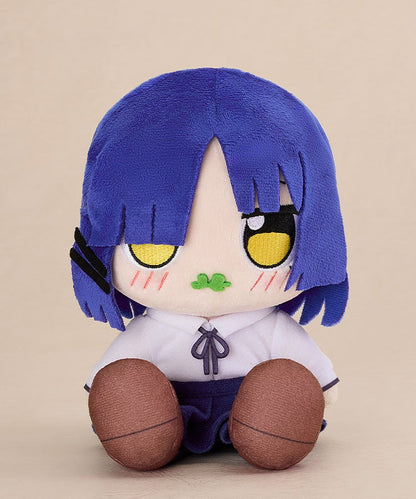 PREORDER Bocchi the Rock! Kessoku Band Kuripans