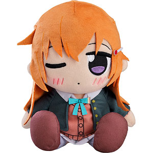Nijigasaki Kuripans