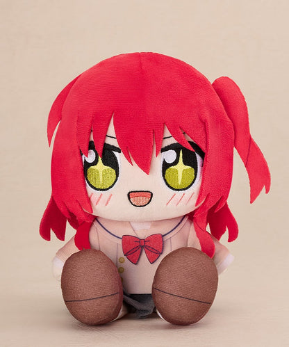 PREORDER Bocchi the Rock! Kessoku Band Kuripans