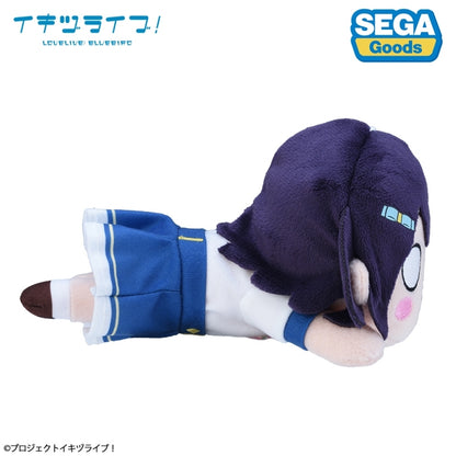 PREORDER Ikizulive! Love Live Bluebird Small L High Uniform Nesos