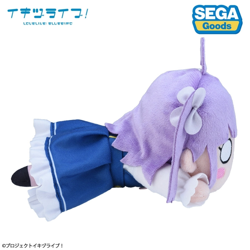 PREORDER Ikizulive! Love Live Bluebird Small L High Uniform Nesos