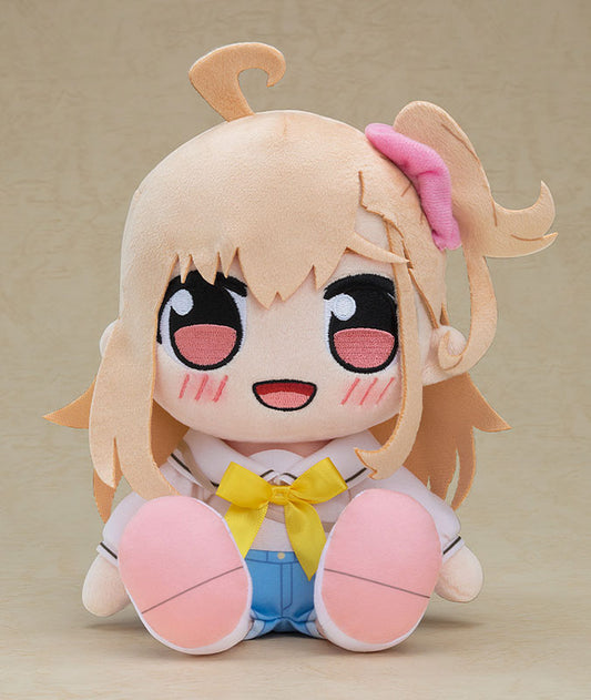 PREORDER Ikizulive! Polka Mai Akira Kuripans