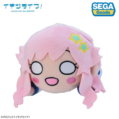 PREORDER Ikizulive! Love Live Bluebird Small L High Uniform Nesos
