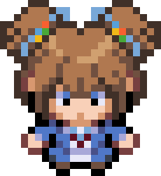 OS-tan 2-inch Vinyl Stickers