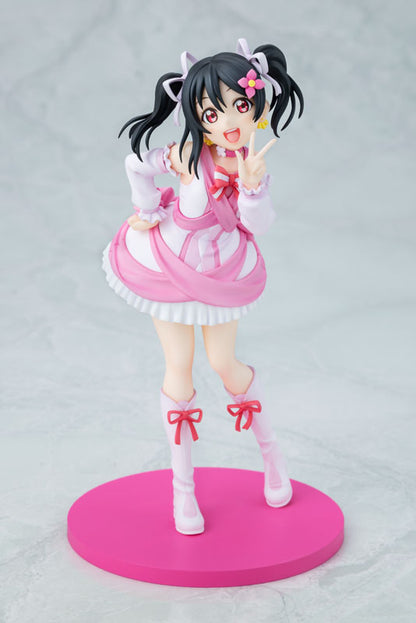 PREORDER KDColle Bokutachi wa Hitotsu no Hikari 3rd Year Figures