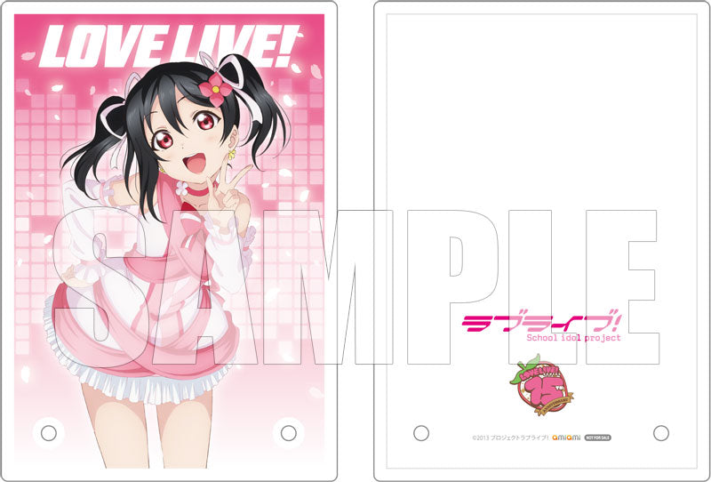 PREORDER KDColle Bokutachi wa Hitotsu no Hikari 3rd Year Figures