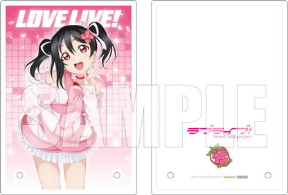 PREORDER KDColle Bokutachi wa Hitotsu no Hikari 3rd Year Figures