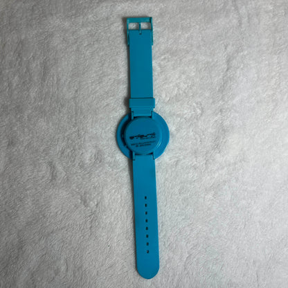 Ichiban Kuji Love Live! 4 μ's Digital Watches