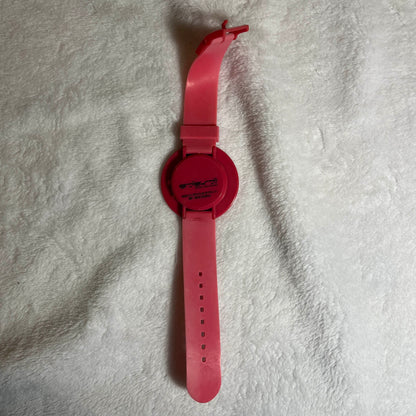 Ichiban Kuji Love Live! 4 μ's Digital Watches