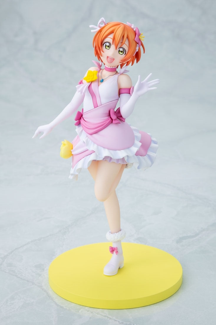 PREORDER KDColle Bokutachi wa Hitotsu no Hikari 1st Year Figures