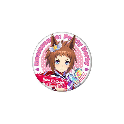 Uma Musume Pretty Derby Character Badge Collection/vol.10