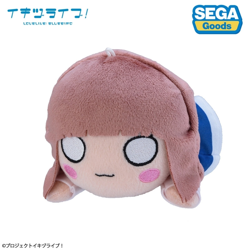 PREORDER Ikizulive! Love Live Bluebird Small L High Uniform Nesos