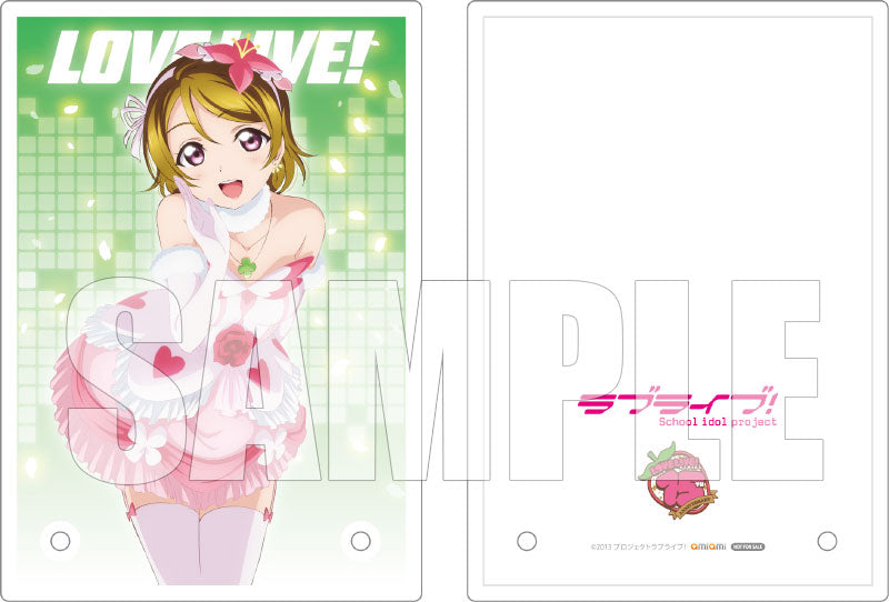 PREORDER KDColle Bokutachi wa Hitotsu no Hikari 1st Year Figures