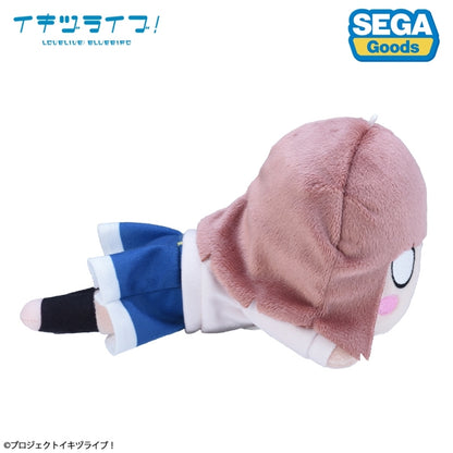 PREORDER Ikizulive! Love Live Bluebird Small L High Uniform Nesos