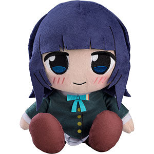 Nijigasaki Kuripans