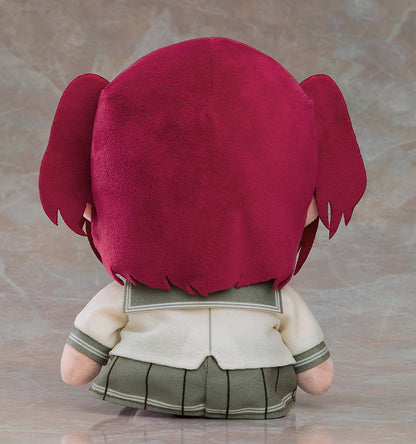 PREORDER Aqours Kuripans