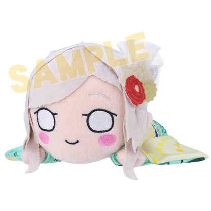 Love Live! Hasusonora School Idol Club NNN Kaga Yuzen Nesos (105th Class) (PRE-ORDER)