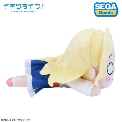 PREORDER Ikizulive! Love Live Bluebird Small L High Uniform Nesos