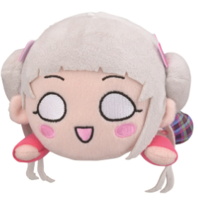 Liella! NNN Unit Nesos