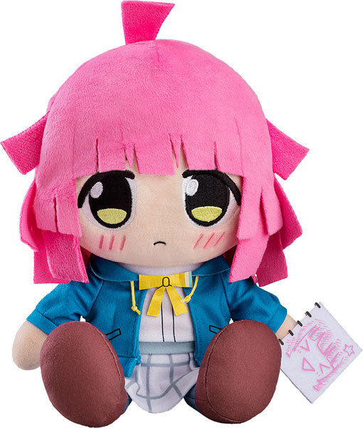 Nijigasaki Kuripans