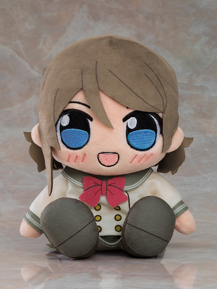 PREORDER Aqours Kuripans